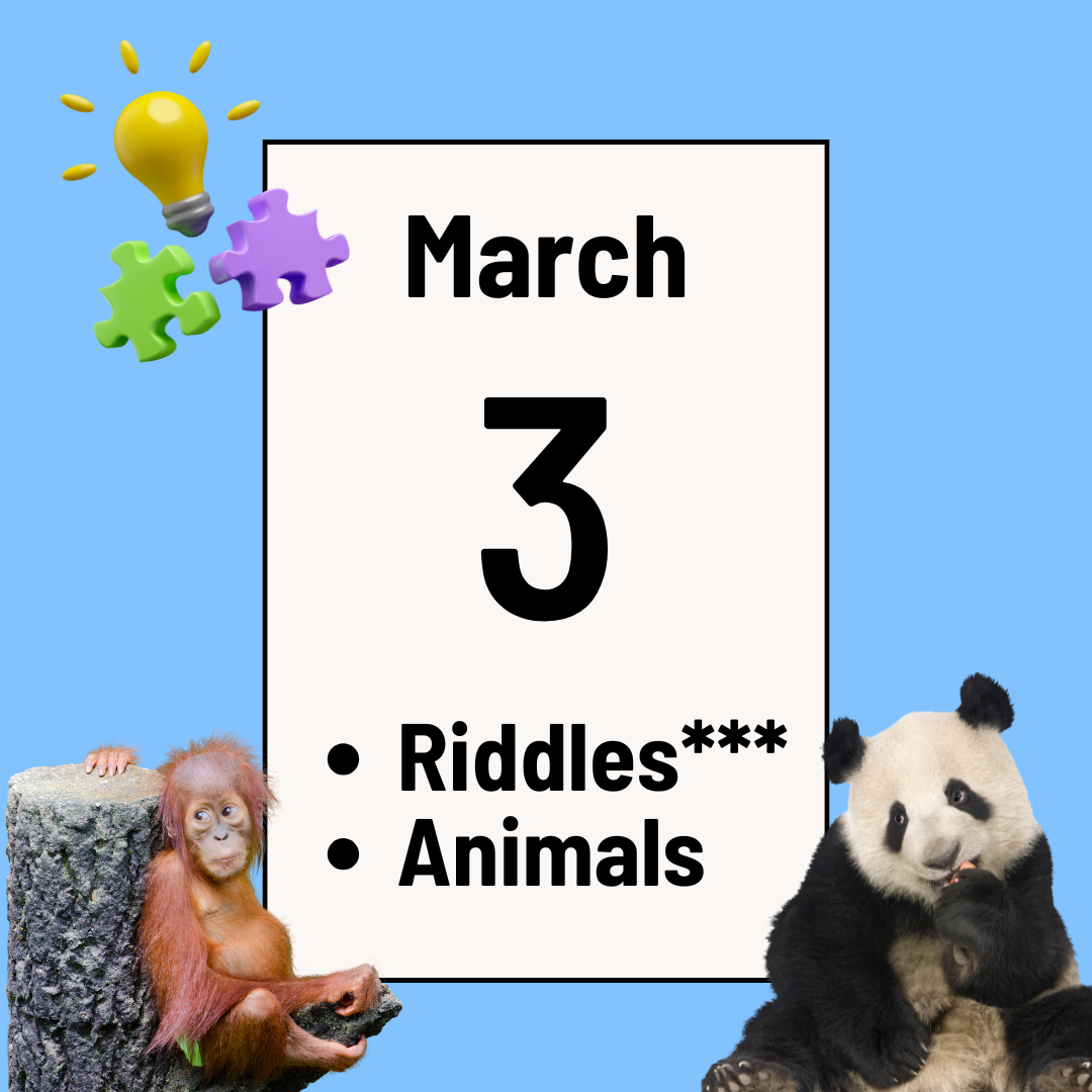 Brain Games Trivia &amp;  Animal Trivia