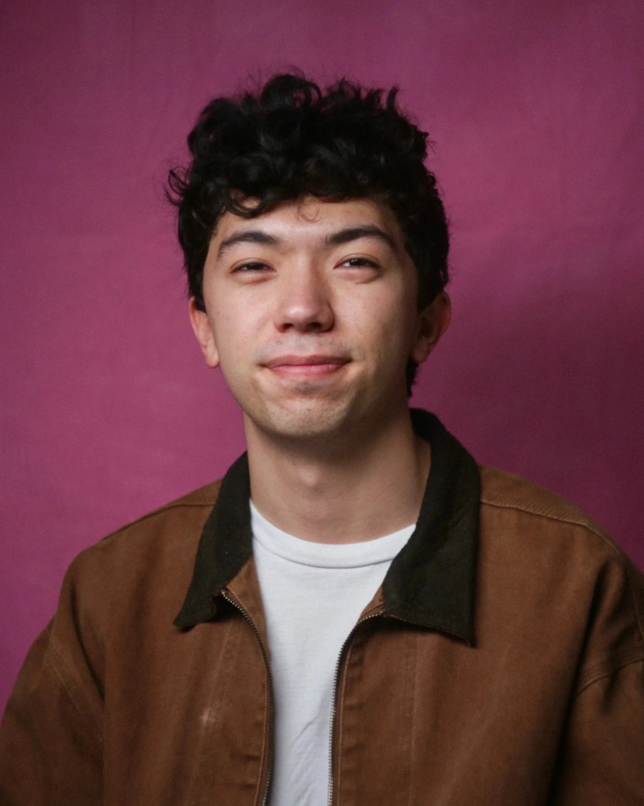 ERIC