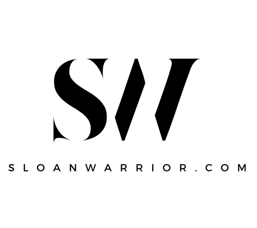sloanwarrior