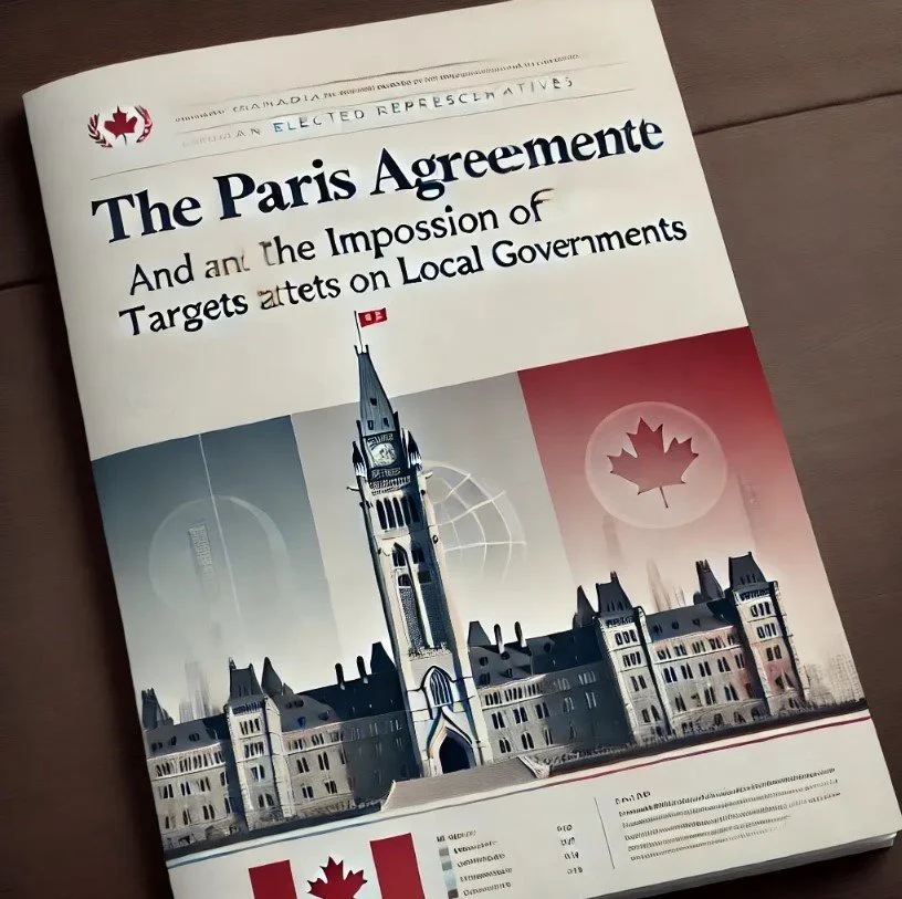 Screenshot 2024-08-31 162810.jpg