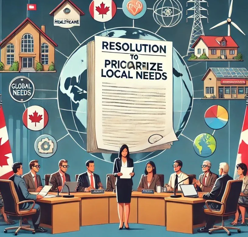 Screenshot 2024-08-31 163451.jpg