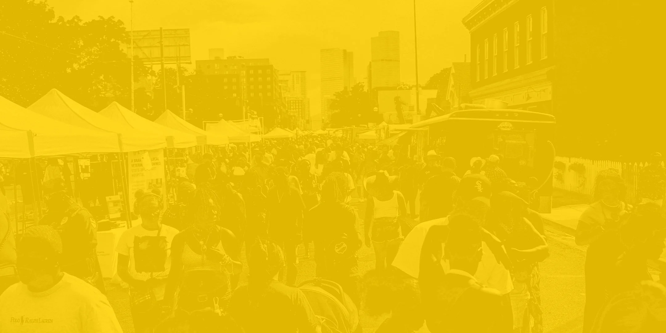 yellow bg- Eventbrite copy.jpg