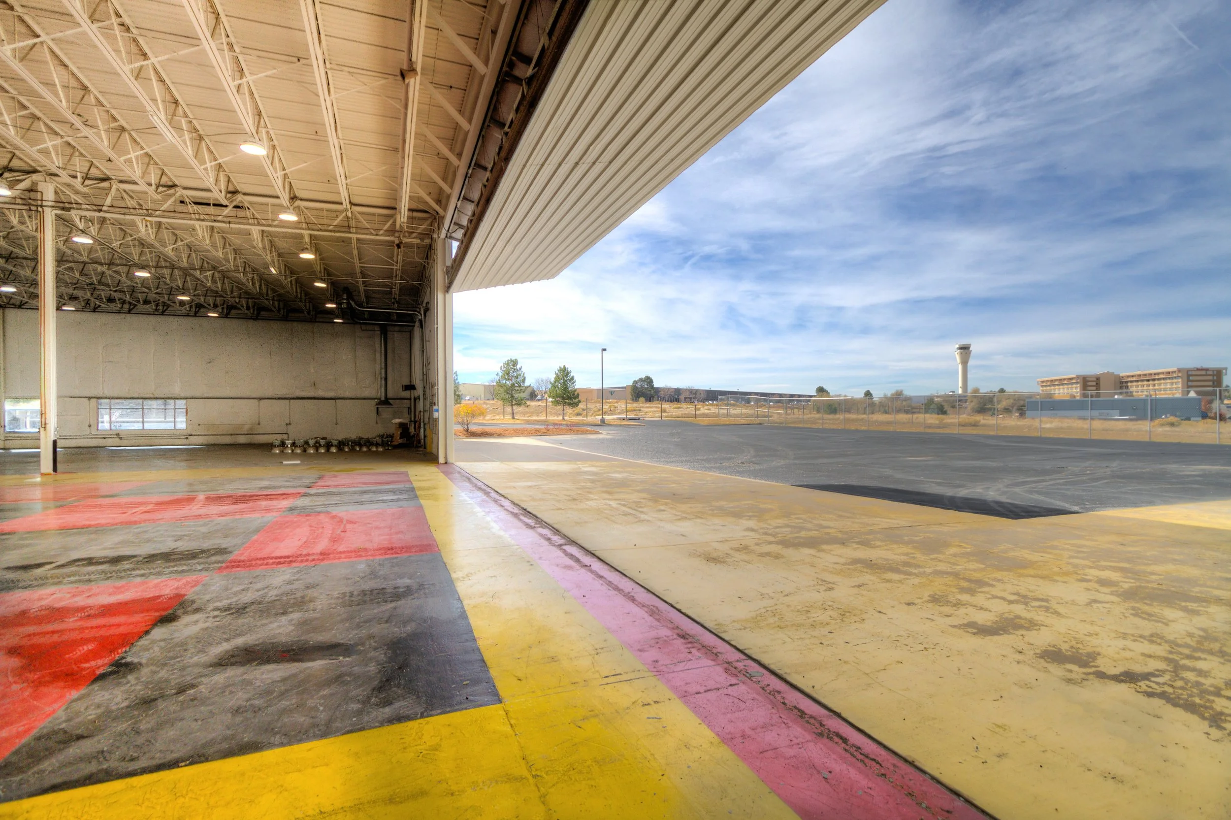 andy 2nd shoot (22 of 38).jpg