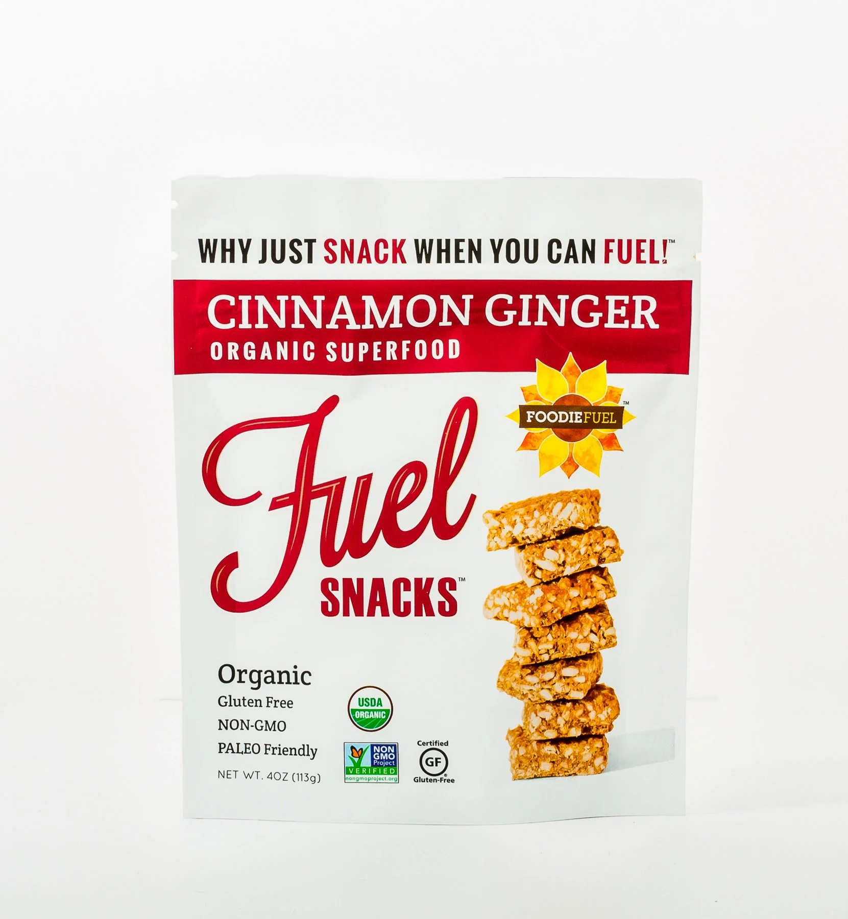 Website from lightroom-16.jpg