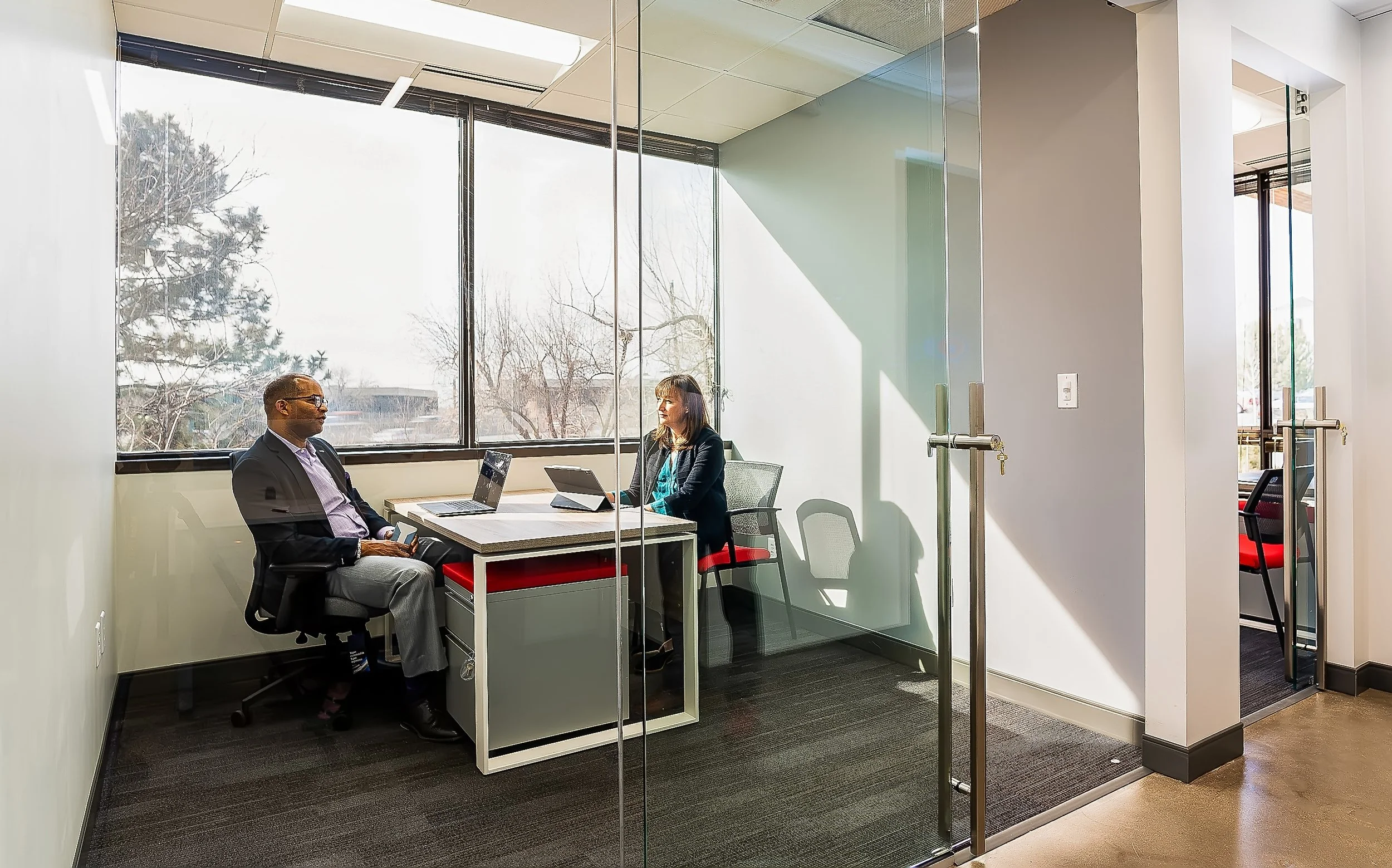 kelli and friend cospace11.jpg