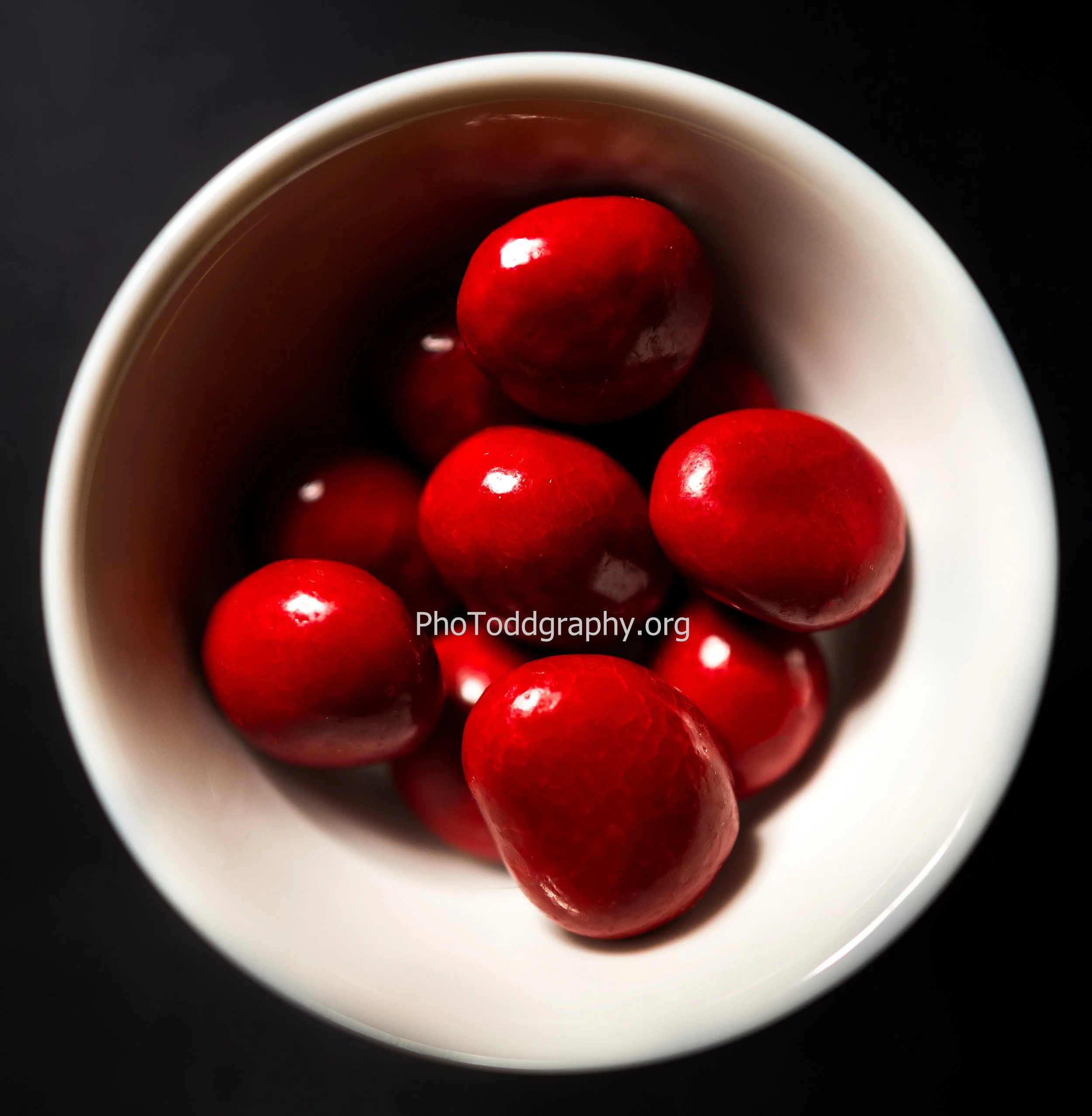 Choc Cherry SP2.jpg