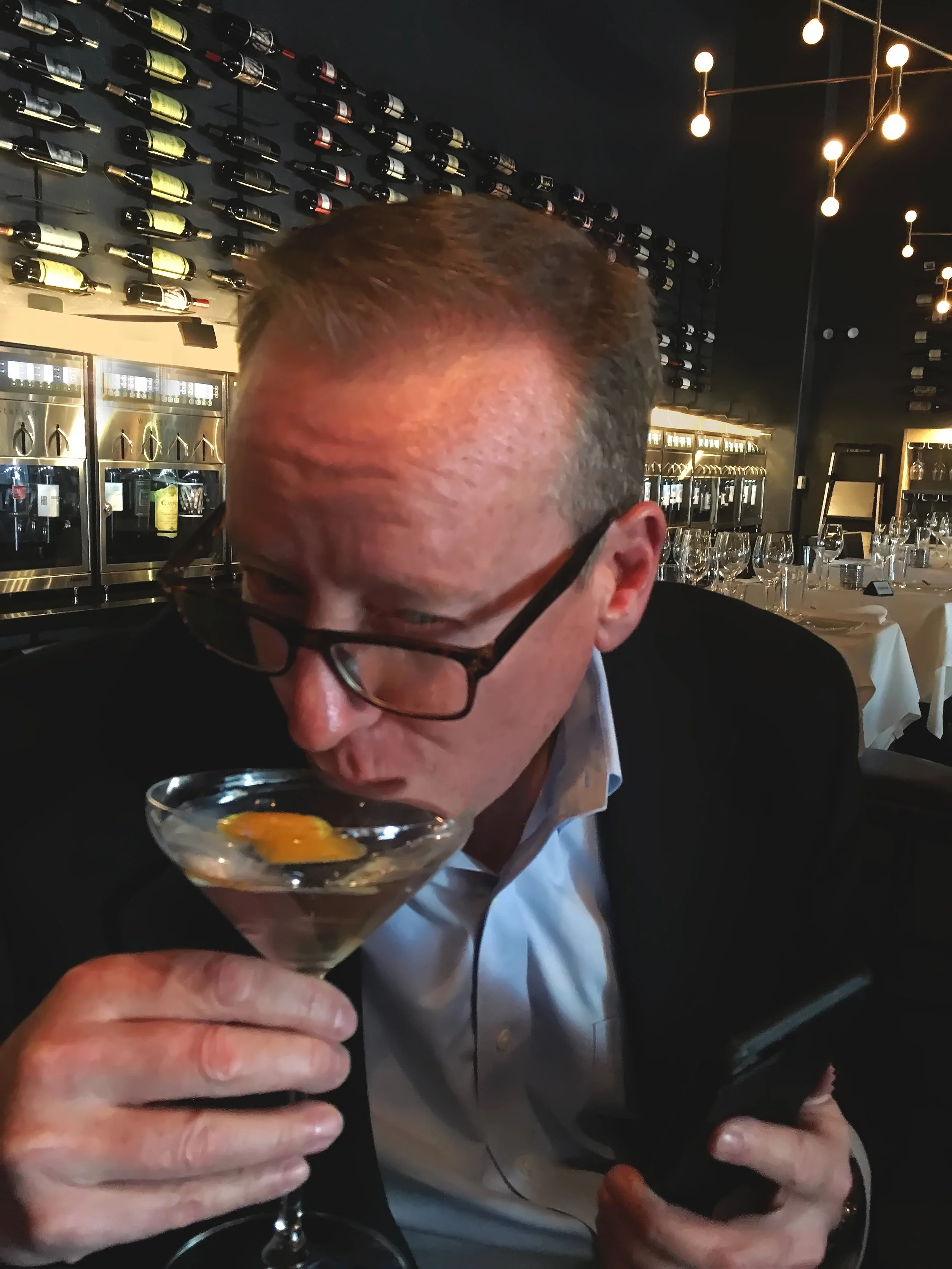 Charles the 1st..jpg