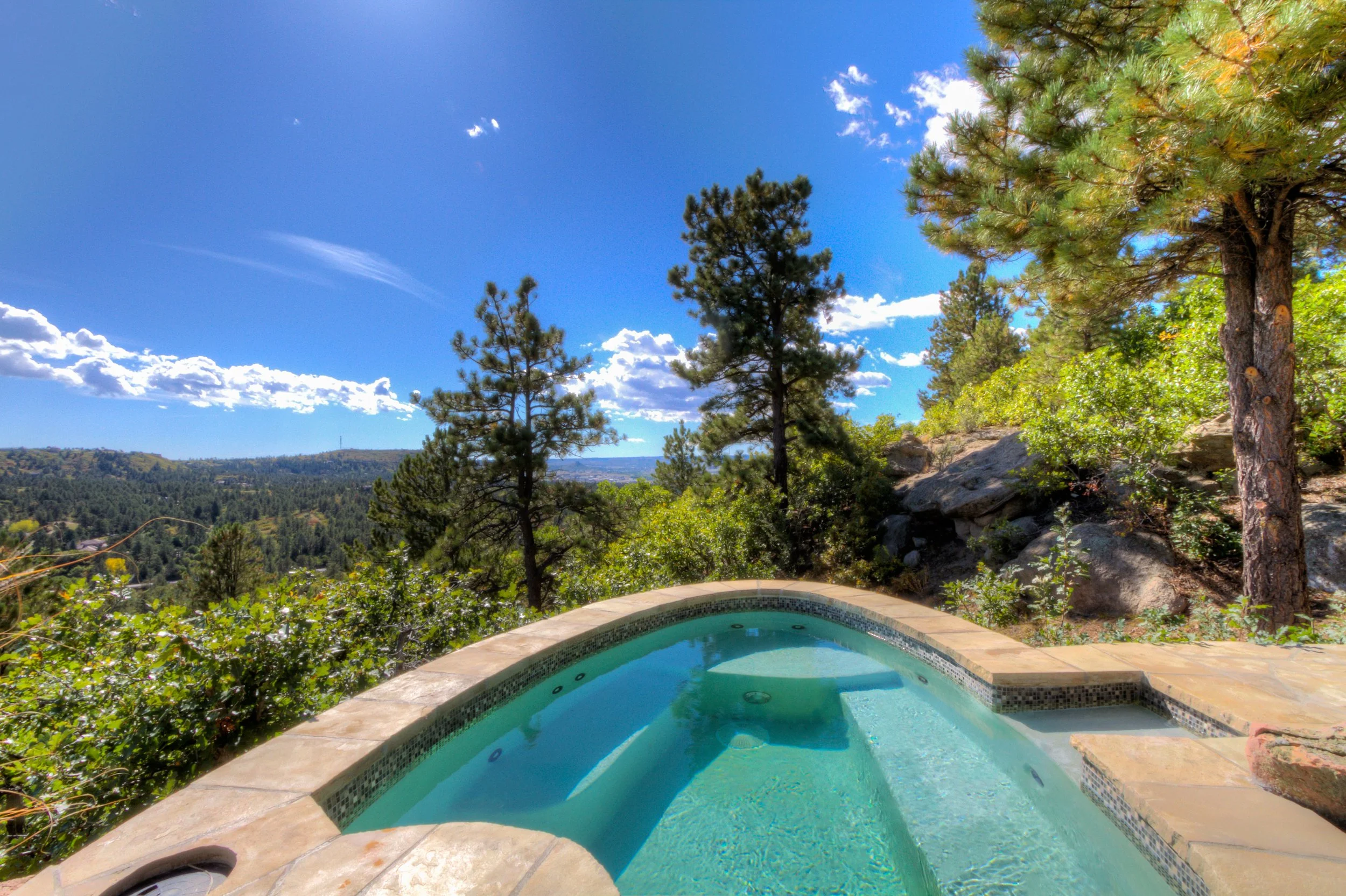 Castle rock views.jpg