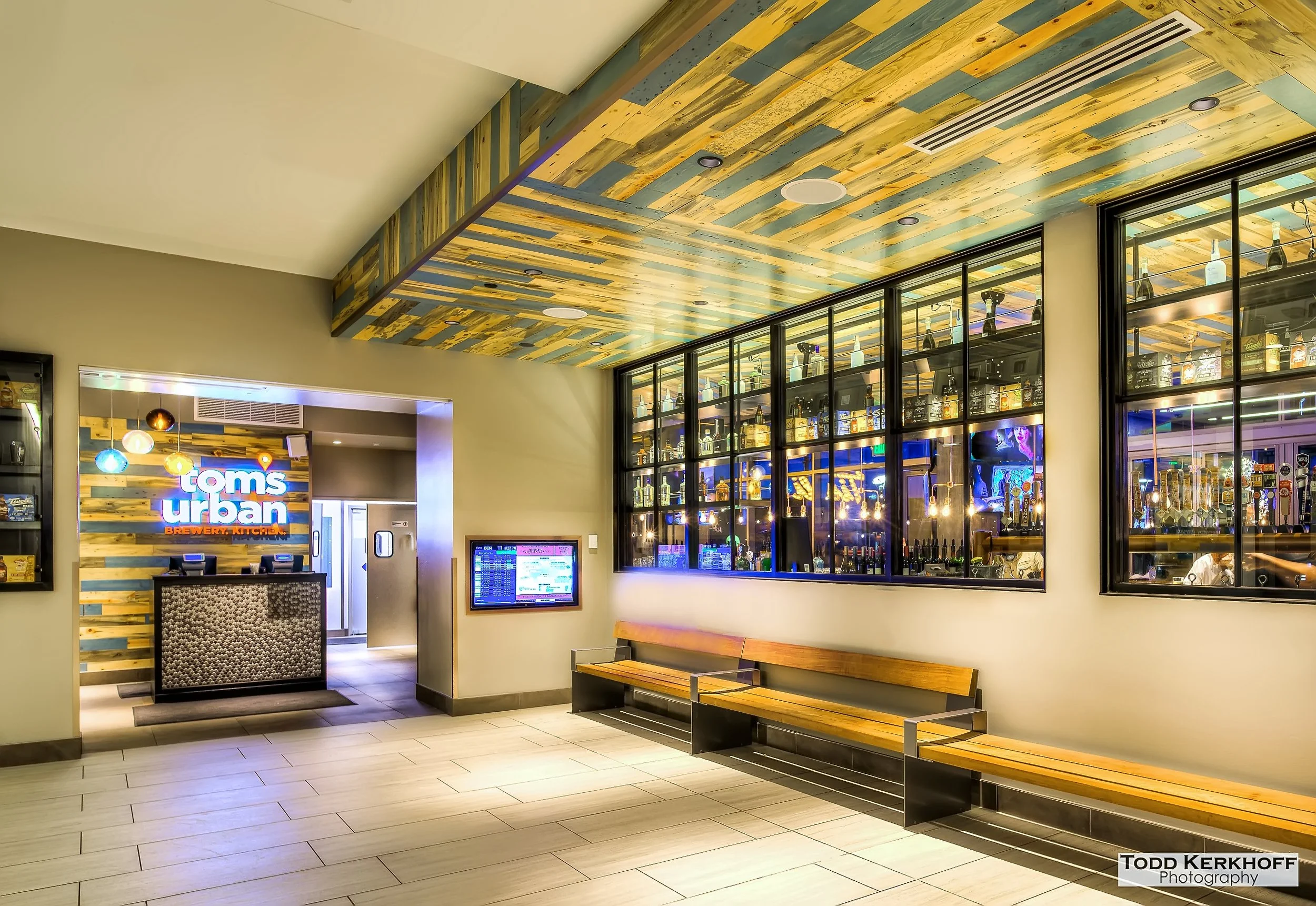 Tom's Urban Entry.jpg