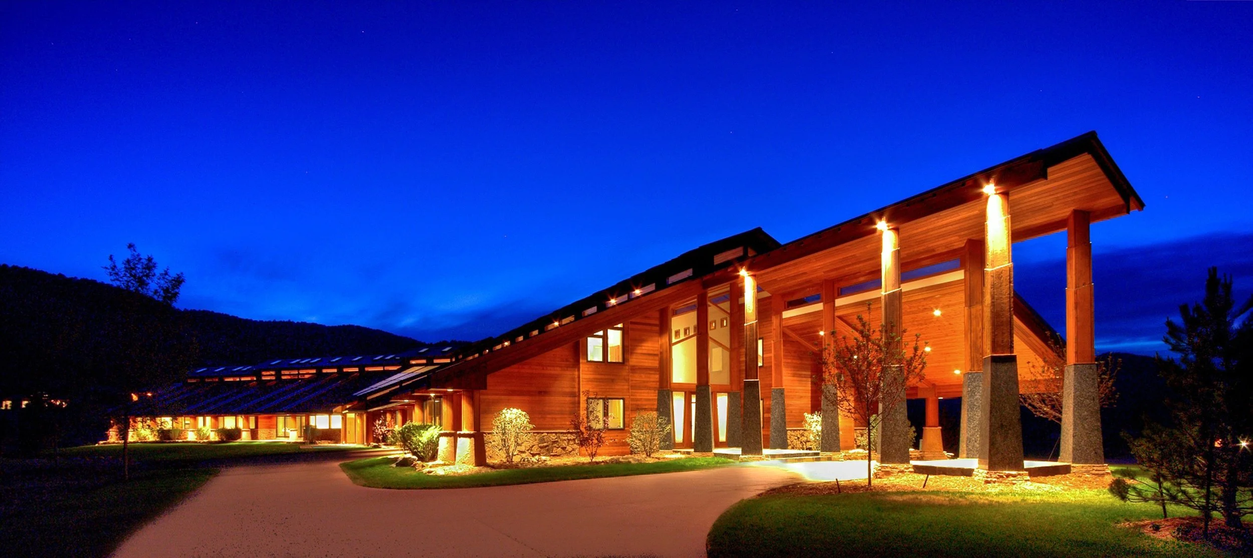 Website from lightroom-3.jpg