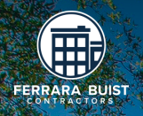 Screen Shot 2024-05-17 at 6.48.26 AM.png