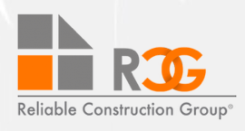 Screen Shot 2024-05-17 at 6.49.48 AM.png