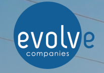 Screen Shot 2024-05-17 at 6.47.07 AM.png