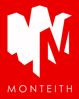 Screen Shot 2024-05-17 at 6.41.28 AM.png