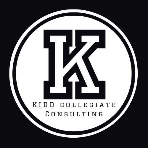 Kidd CC Original.png