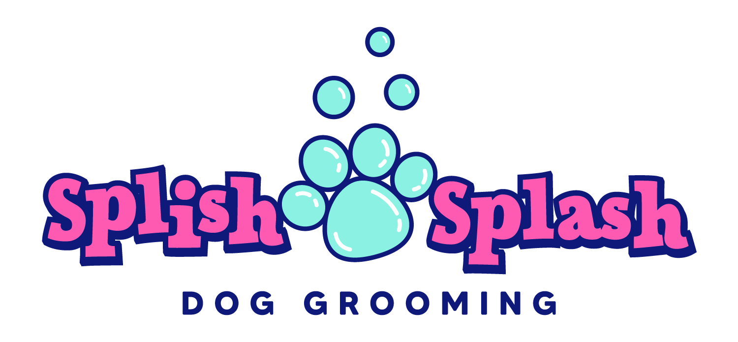 Splish Splash Dog Grooming
