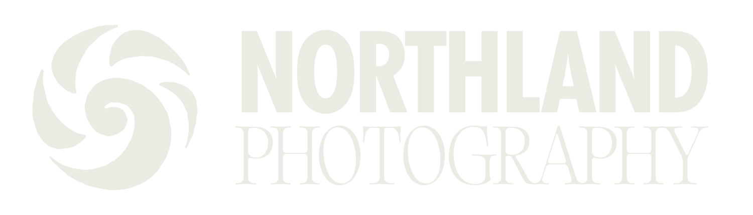 Northland Photography | Kerikeri, NZ