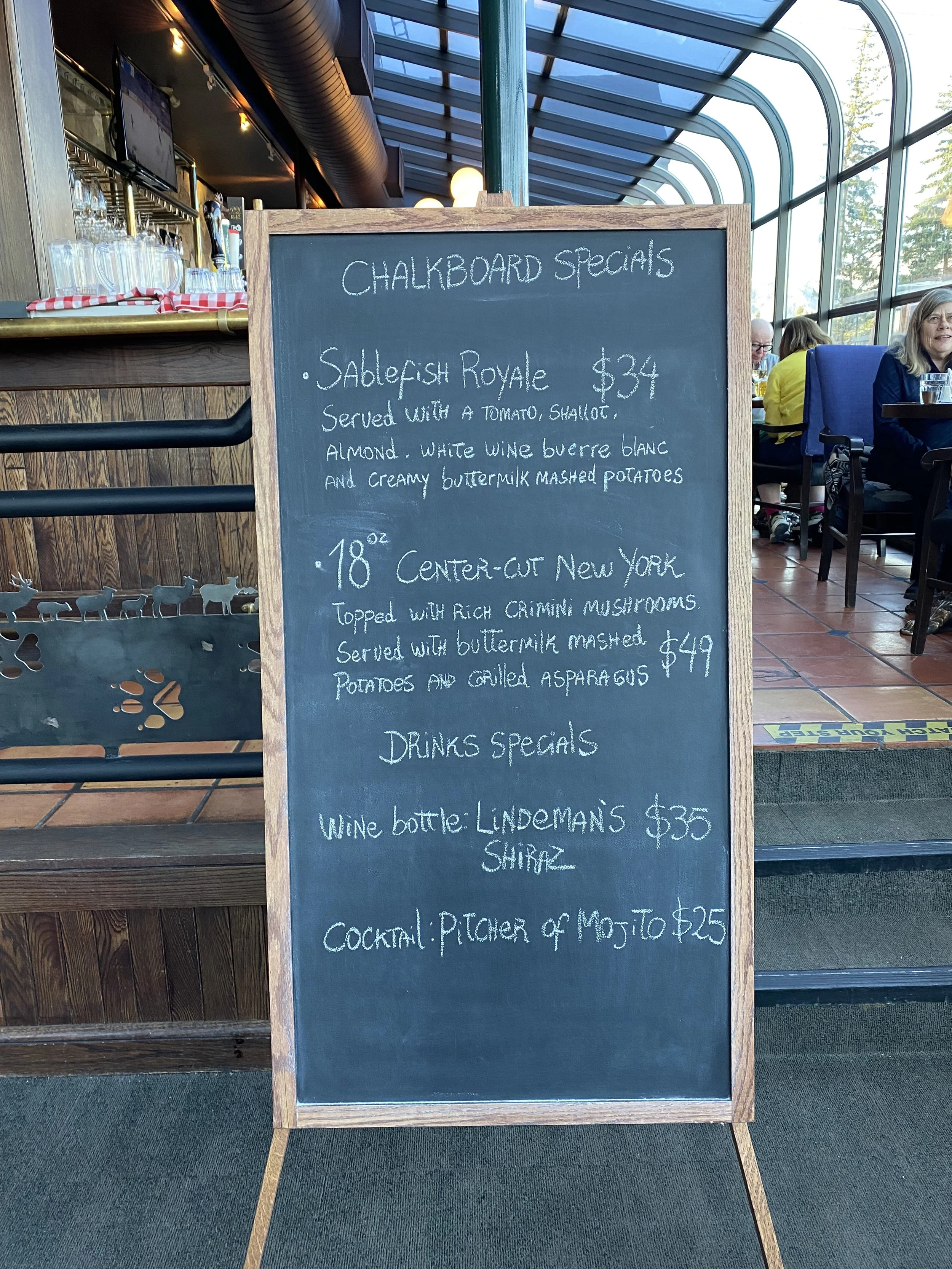 Menu — thewhiskyjackgrill.ca