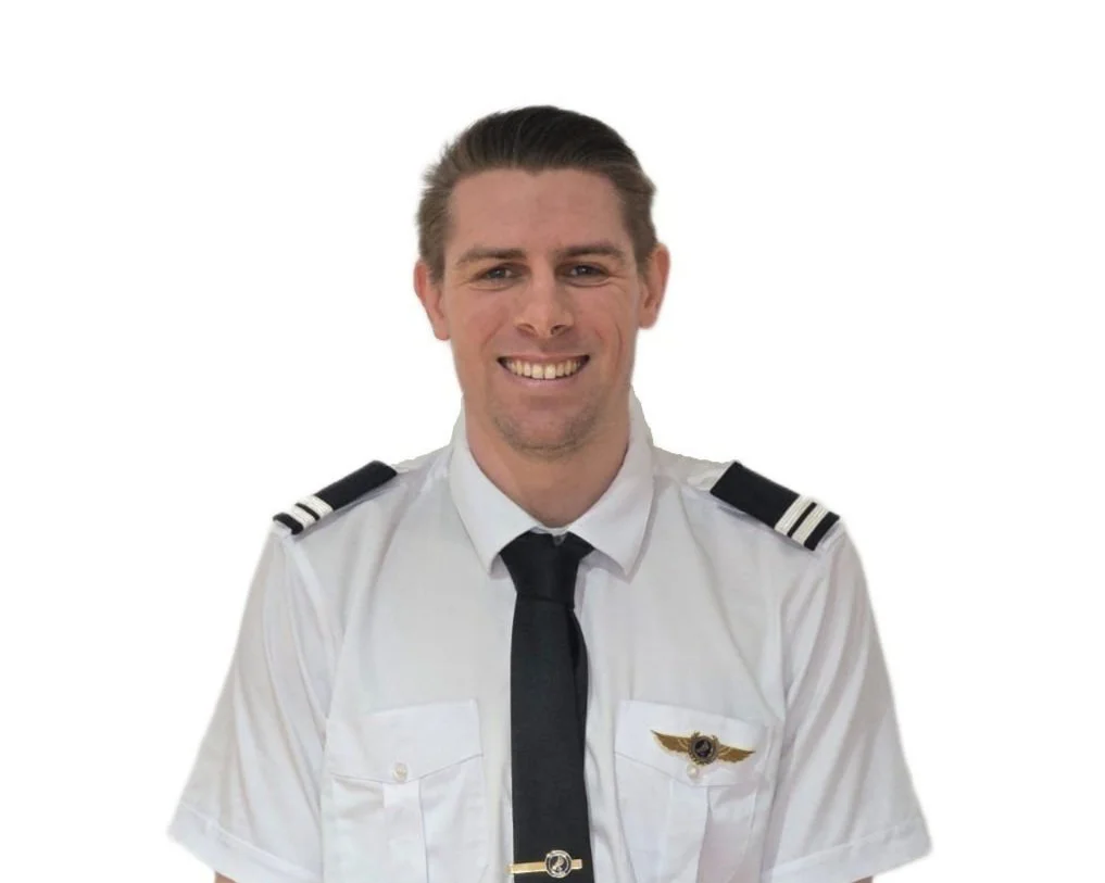 Jason Tyerman II.jpg