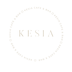 Kesia