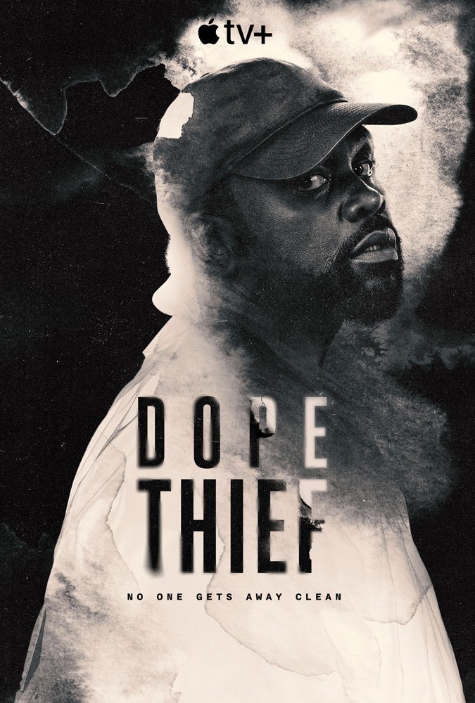 DOPETHIEF_P1R10_Core2x3_Comp238_TerritoryStudio@25pc.jpg