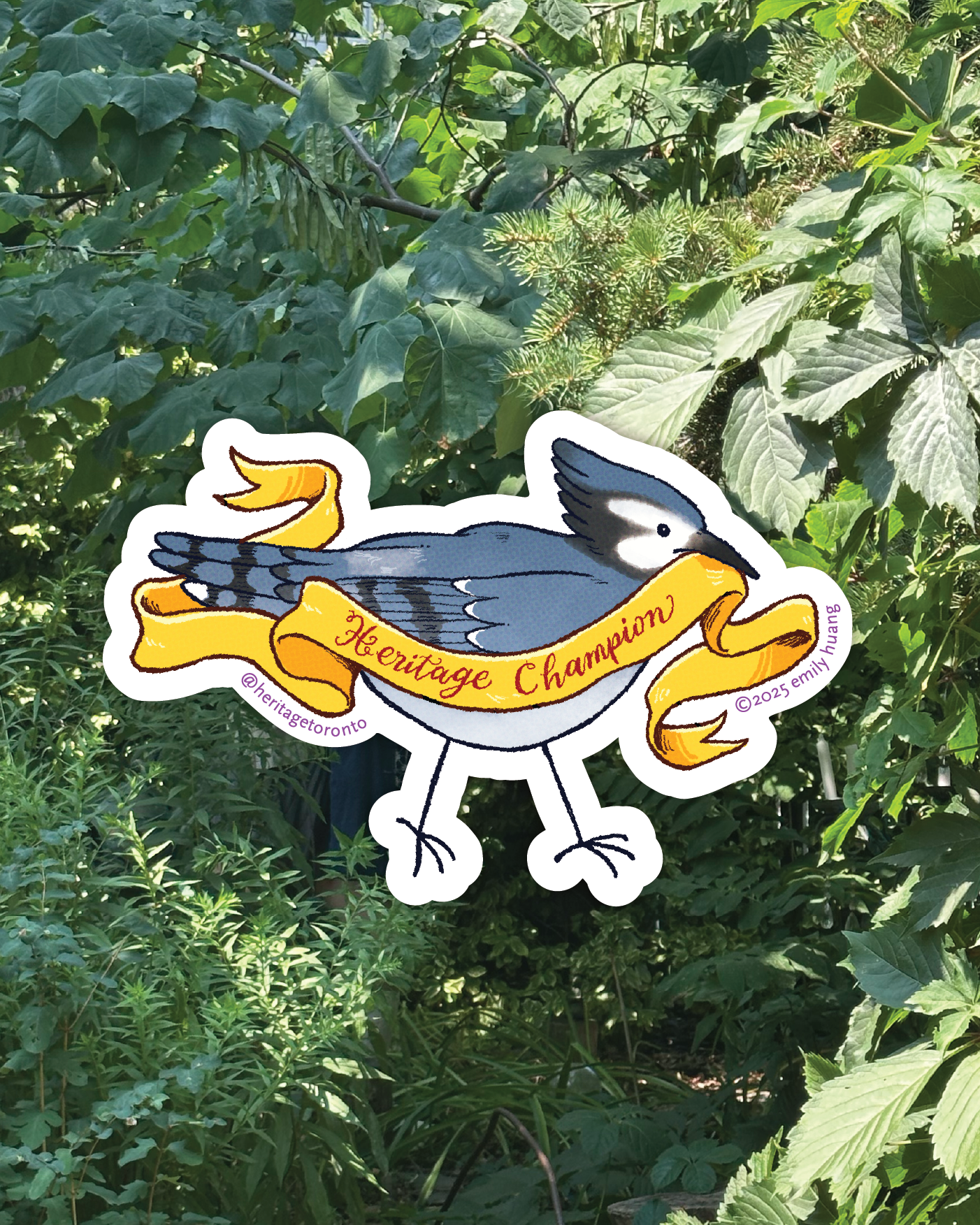 HT-For Instagram-10.png