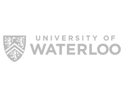 Logo 6