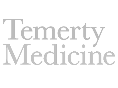 Logo 3