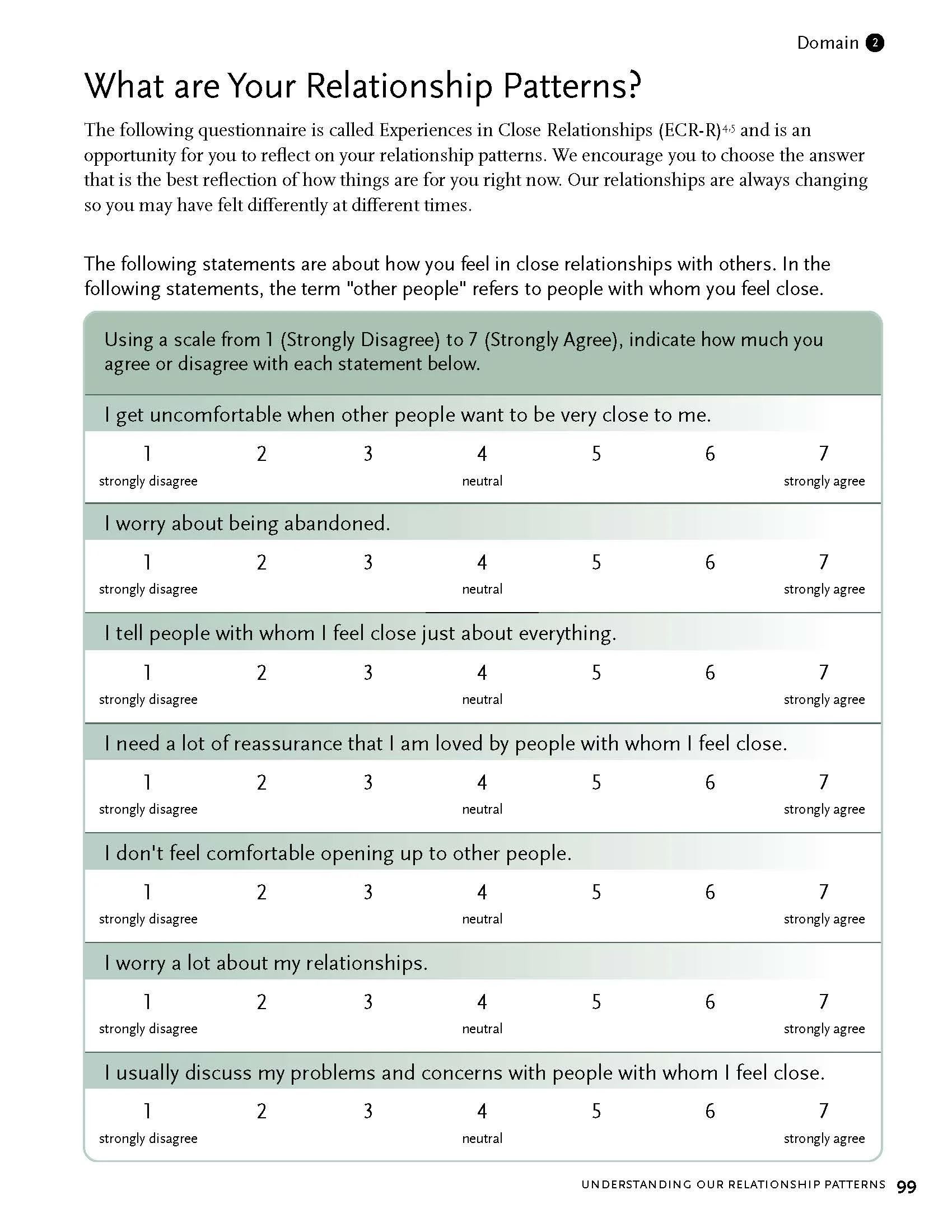 CALM for Caregivers_for PNG_Page_053.jpg