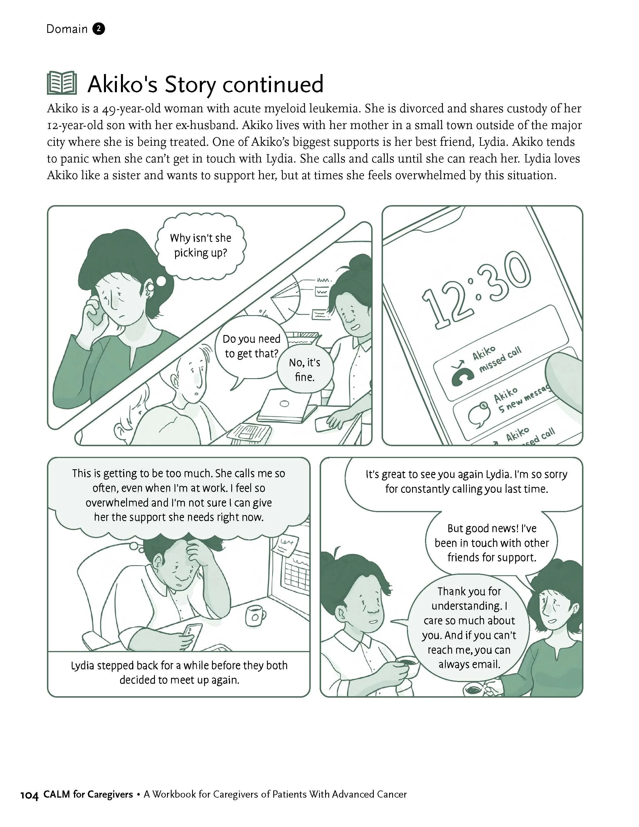 CALM for Caregivers_for PNG_Page_056.jpg