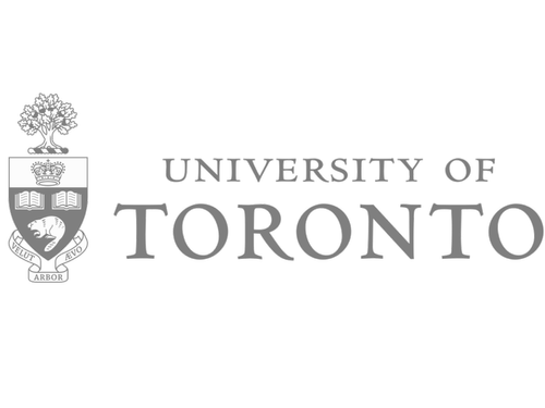 Logo 5