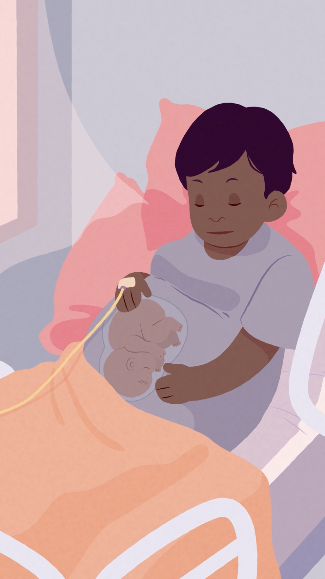 Screenshot 2025-11-02 at 10.33.38 PM.png