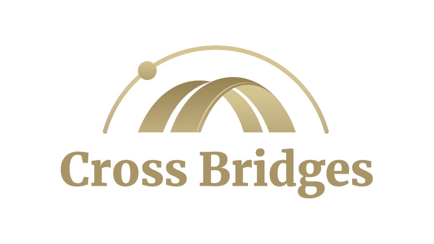 Cross Bridges