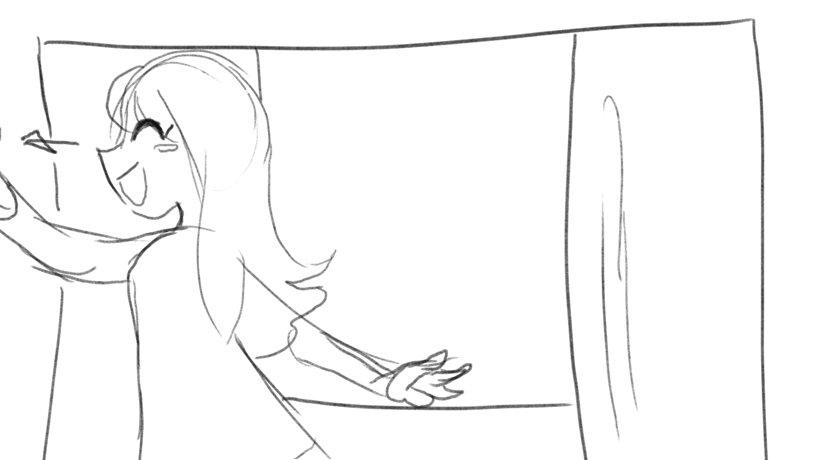 TwoEyes-board-00013.png