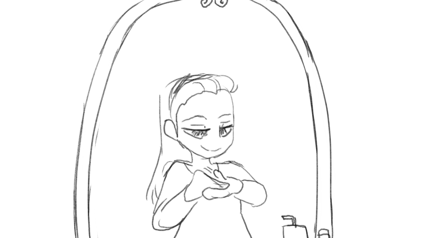 TwoEyes-board-00021.png