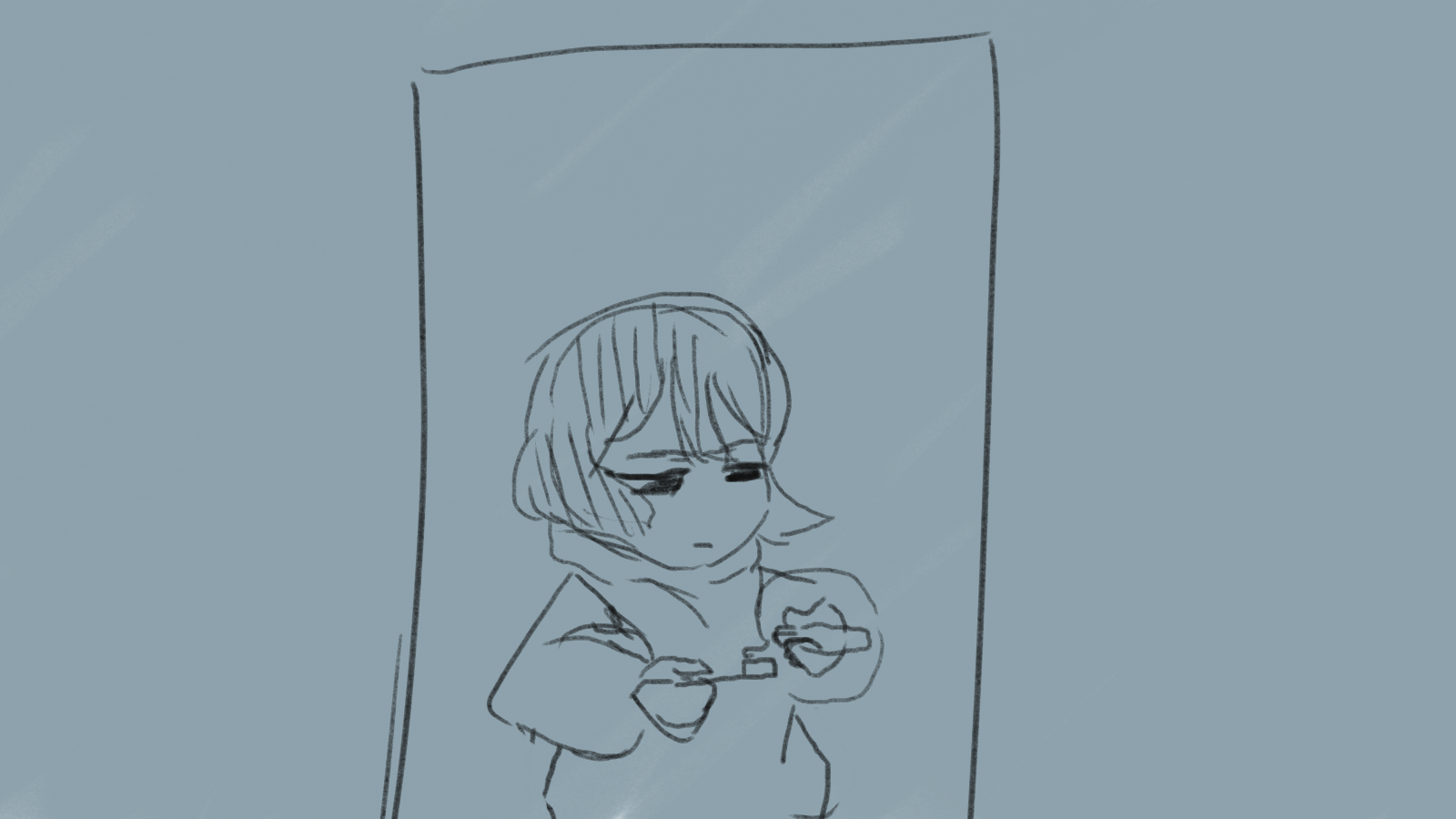 TwoEyes-board-00023.png