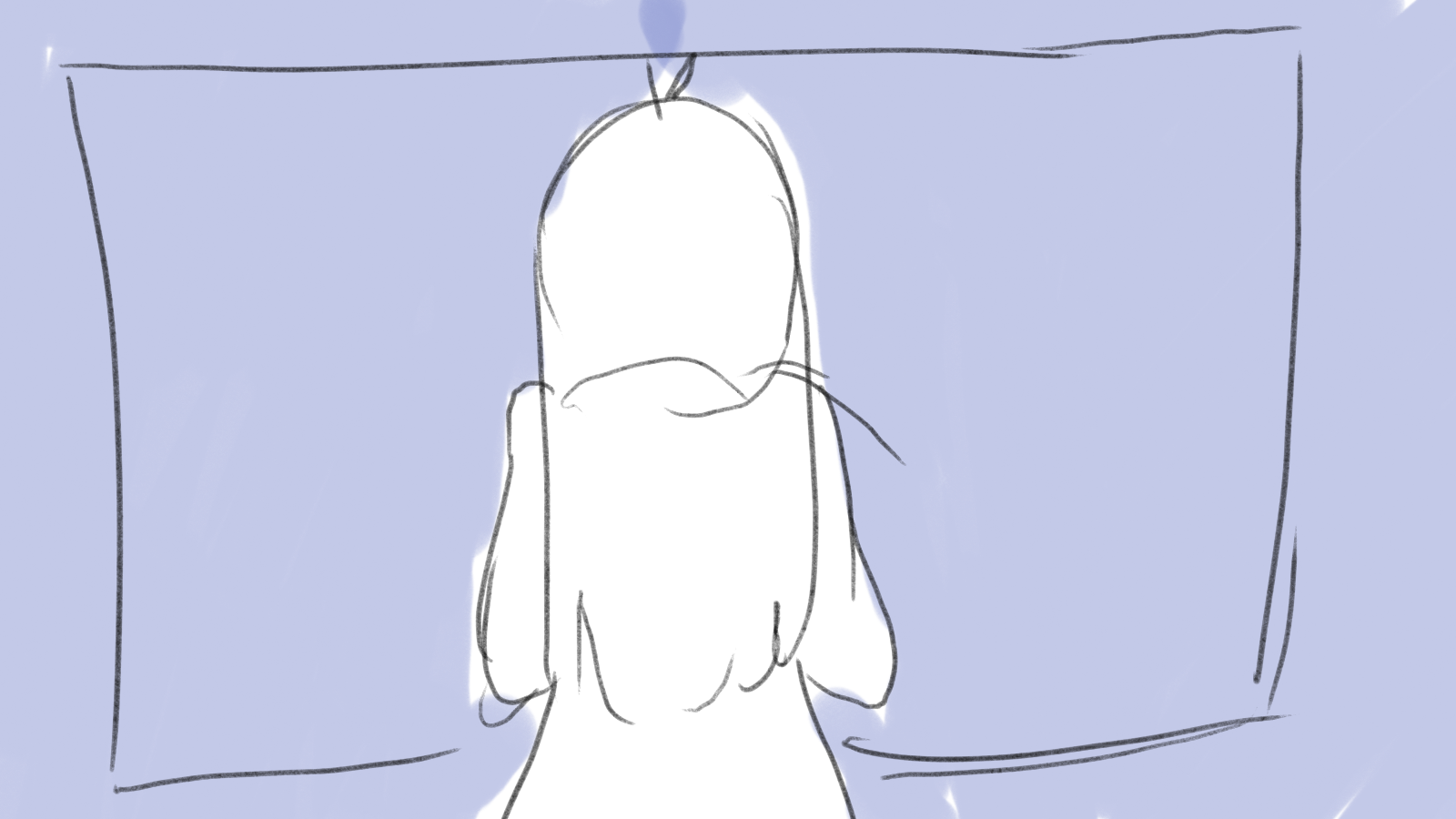 TwoEyes-board-00010.png