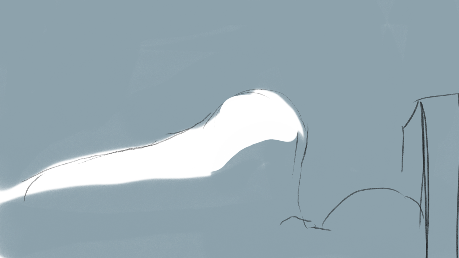 TwoEyes-board-00017.png