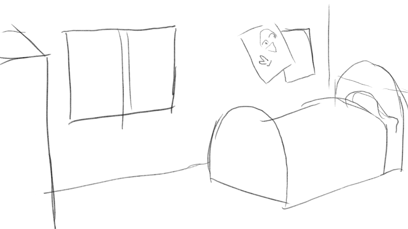 TwoEyes-board-00008.png