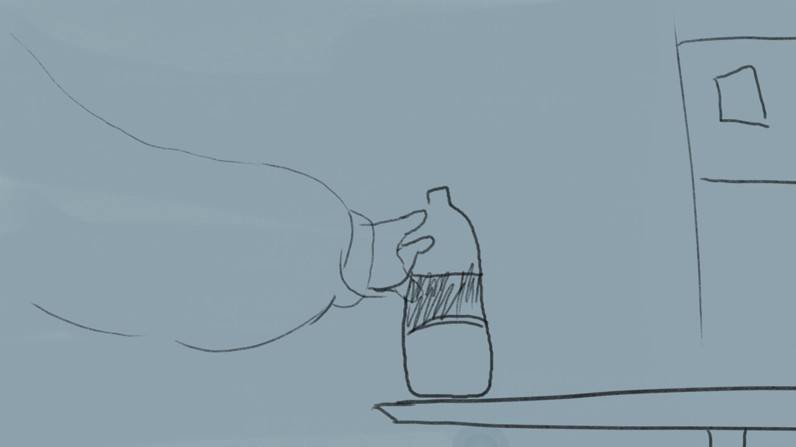 TwoEyes-board-00032.png