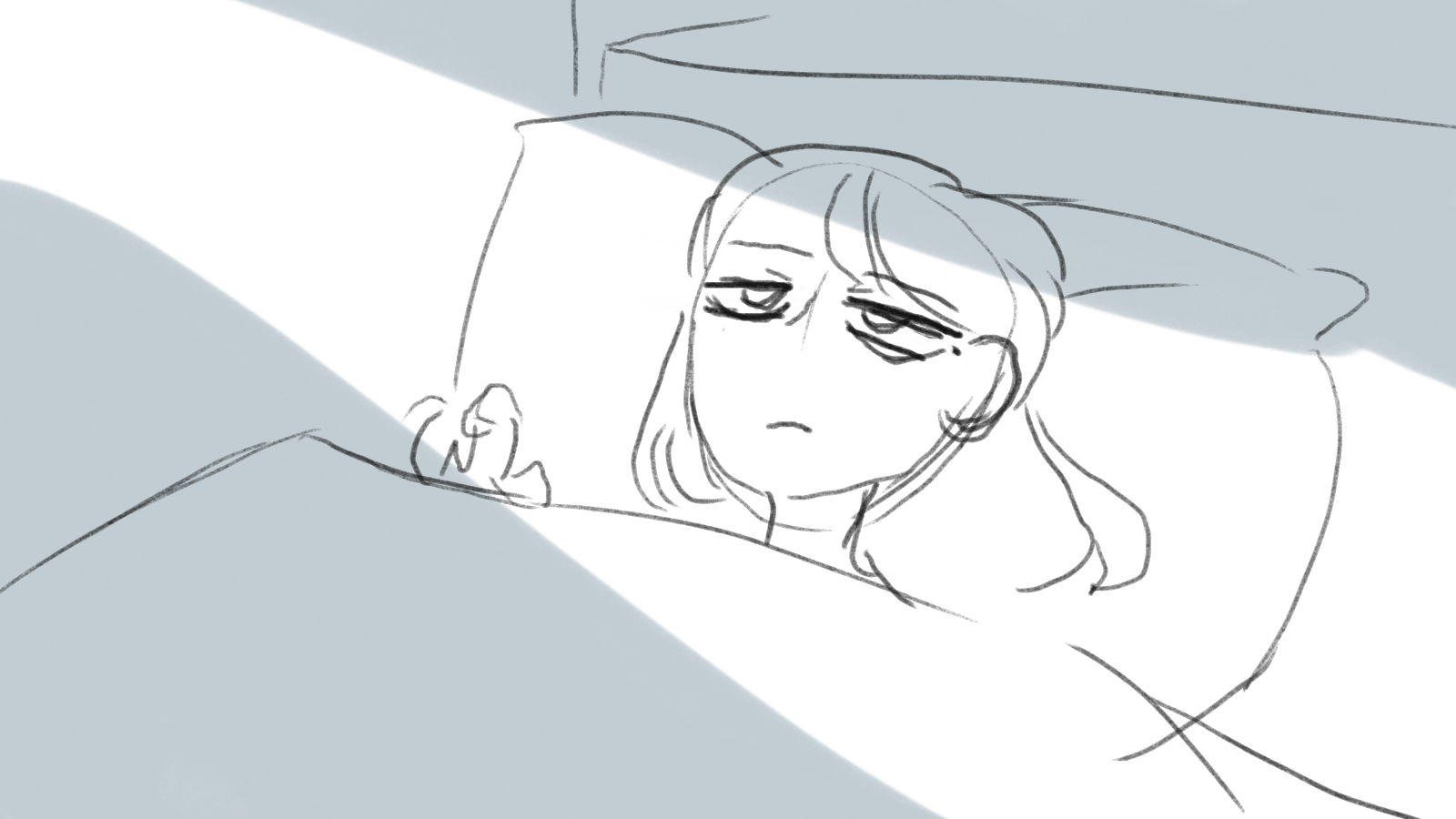 TwoEyes-board-00004.png