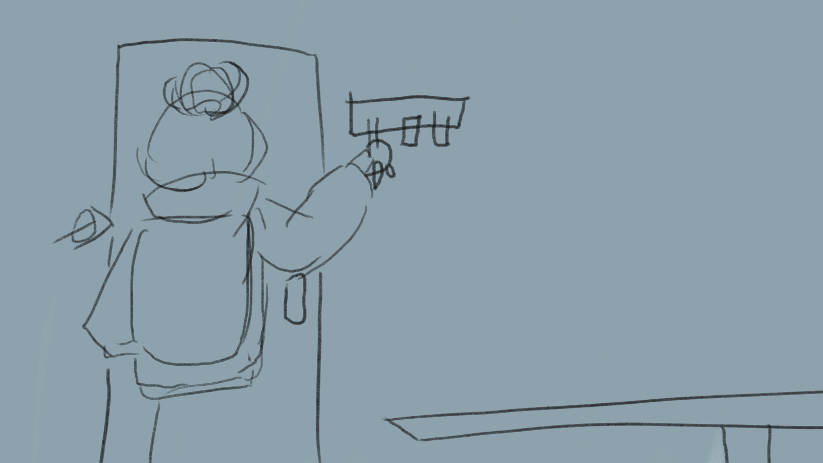 TwoEyes-board-00034.png