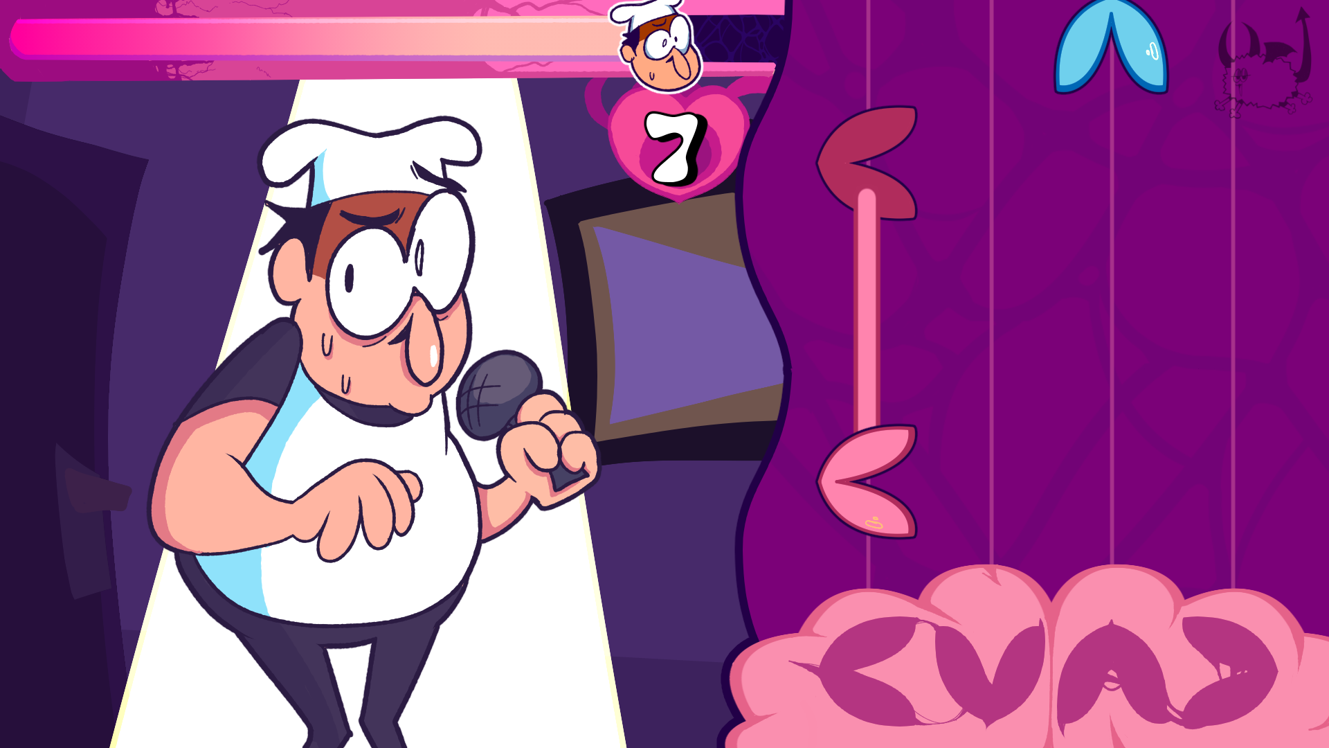 BAPaisano_GAME SCREEN SHOT.png