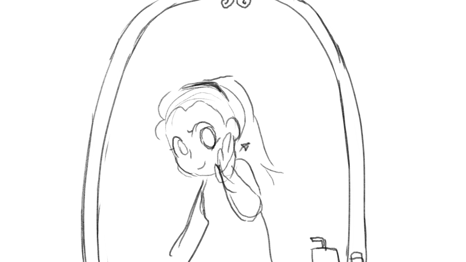 TwoEyes-board-00022.png