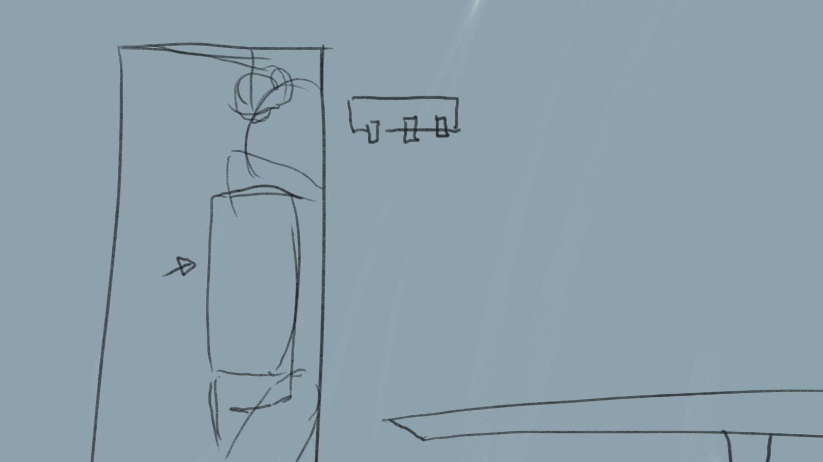 TwoEyes-board-00035.png