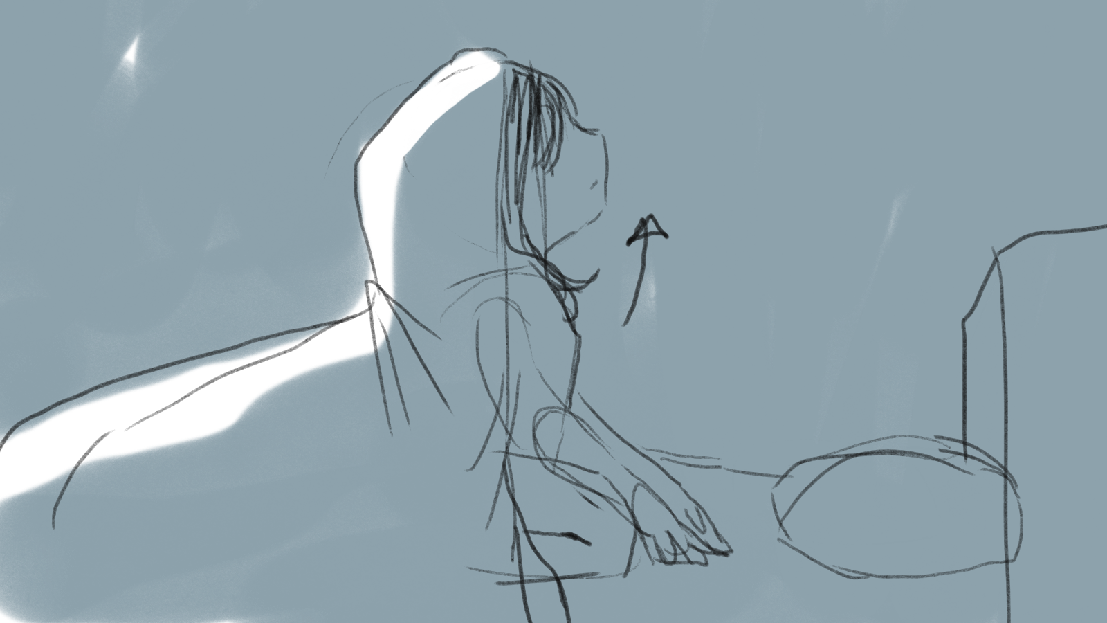 TwoEyes-board-00018.png