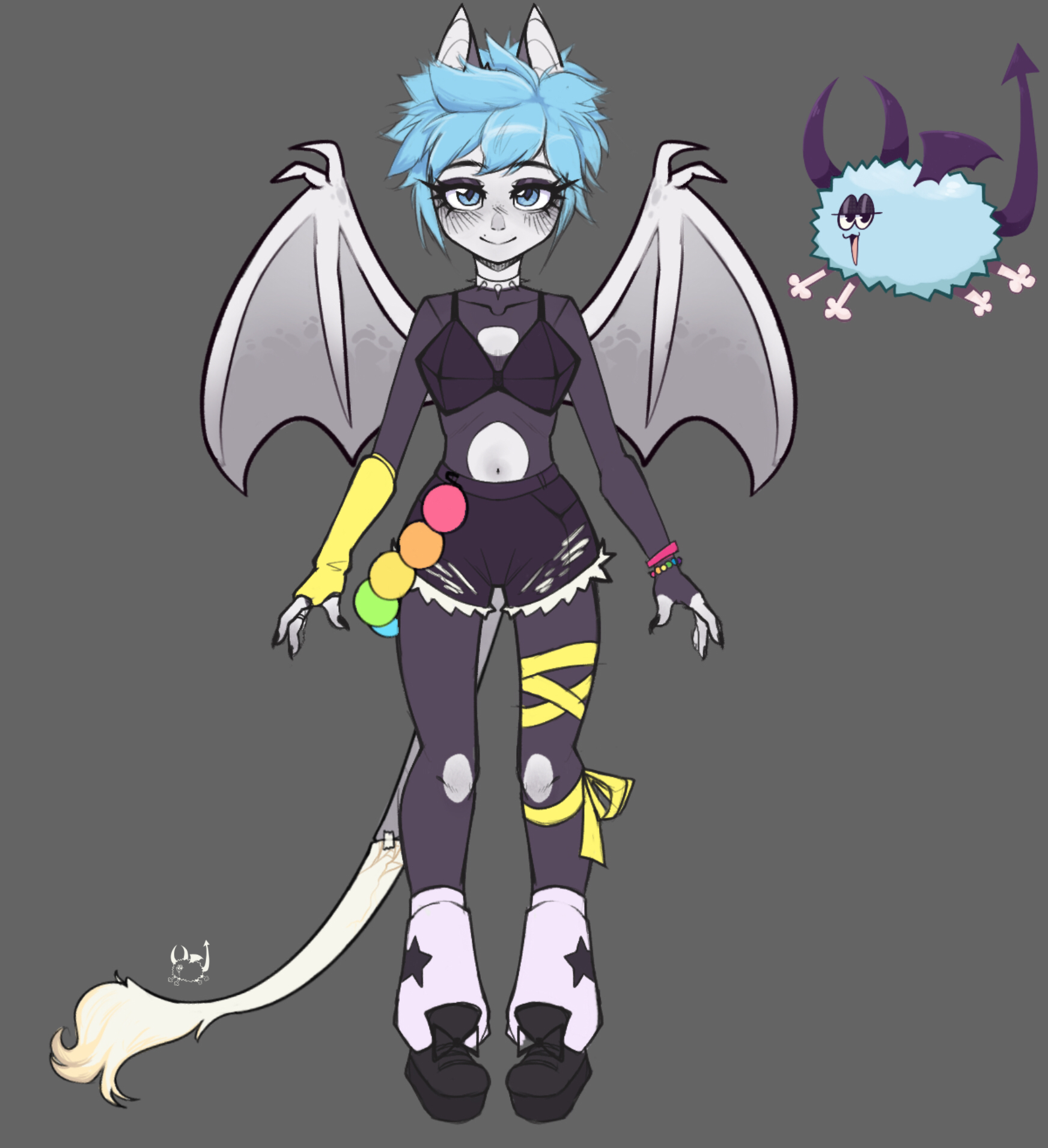 2024-11-25 15.12.42.png