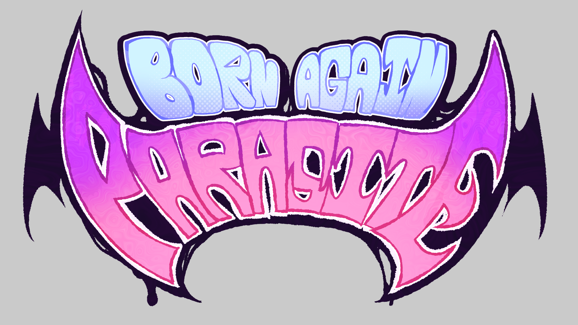 BAP_loGO.png