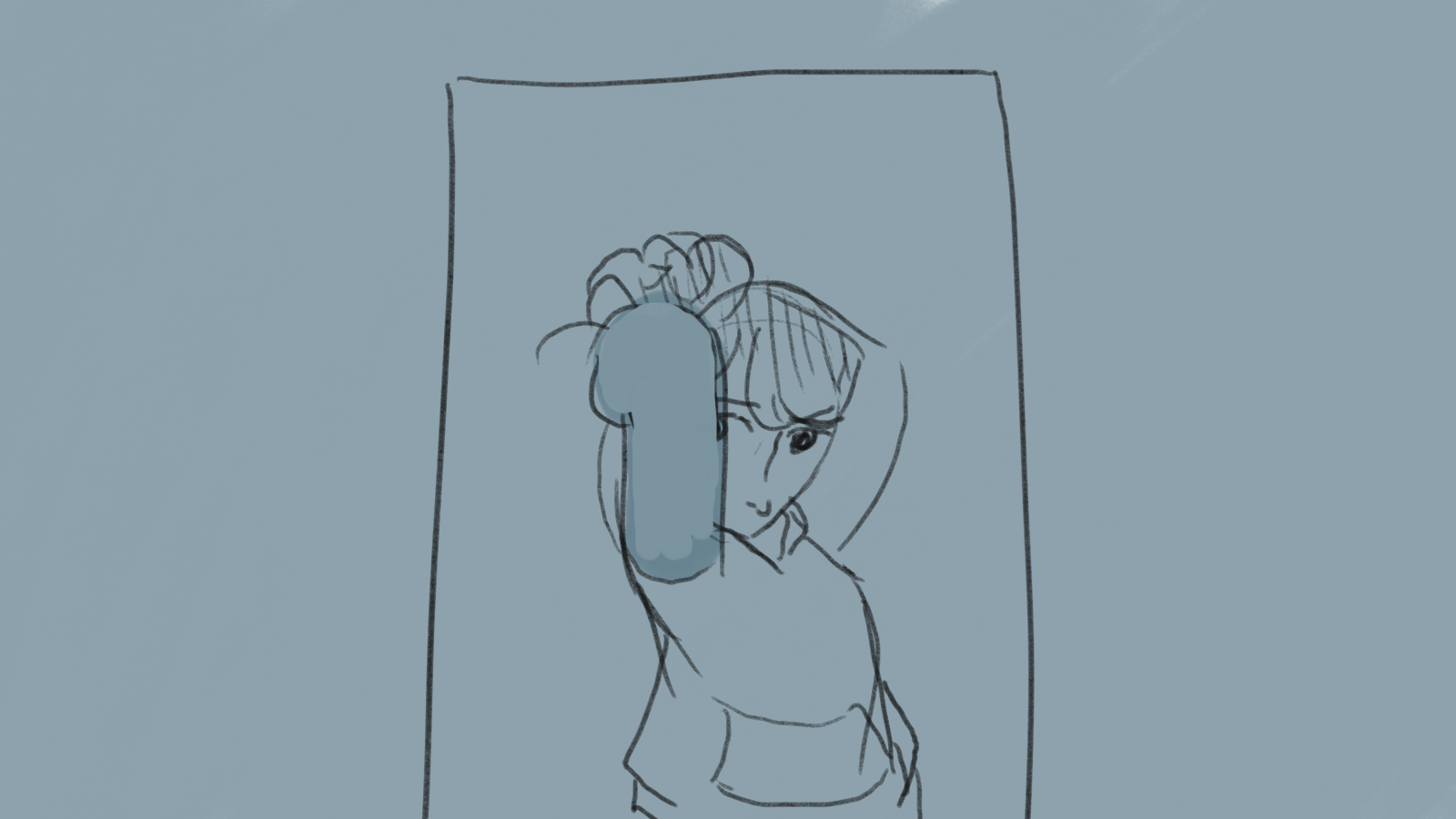 TwoEyes-board-00027.png