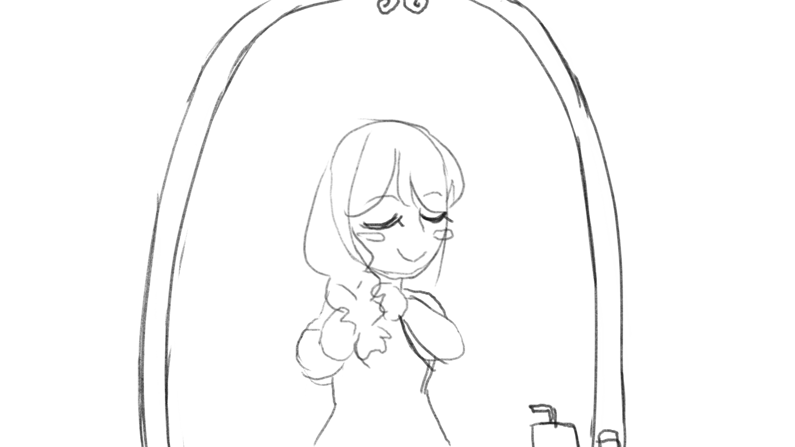 TwoEyes-board-00025.png